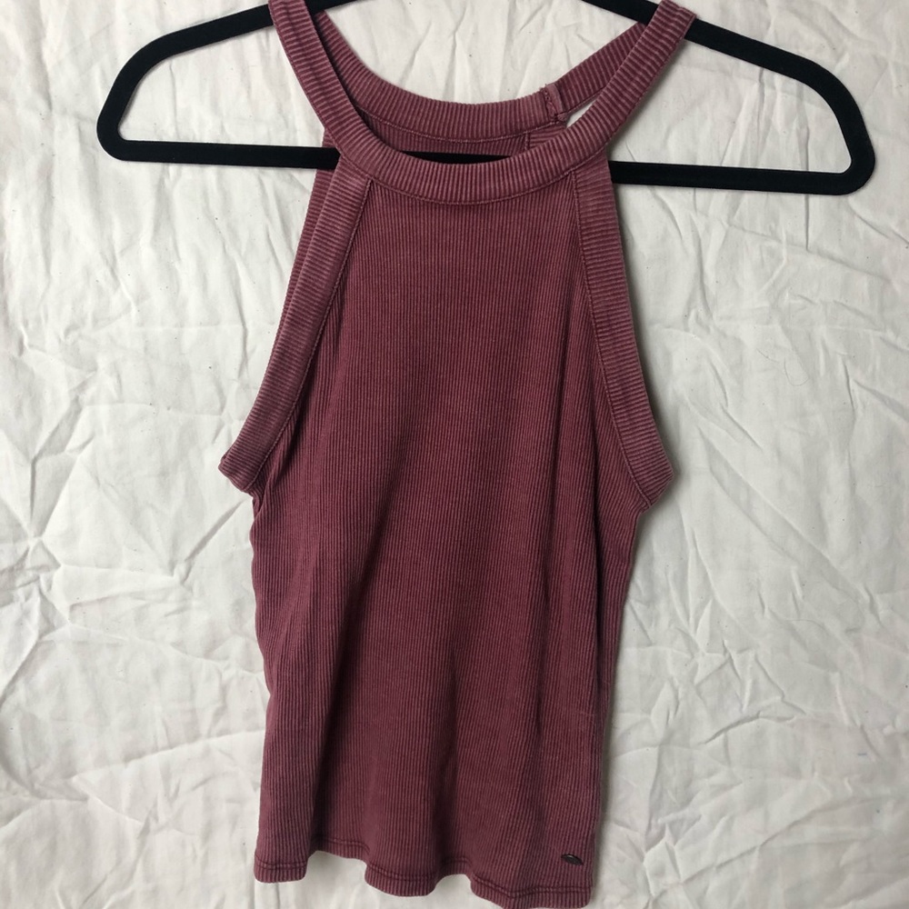 American eagle tank top